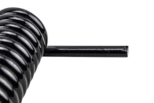 Utility Gate Assist Spring - LH or RH