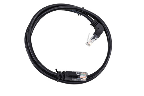 Tow-Pro Liberty Brake Controller - Electric or Hydraulic Brakes