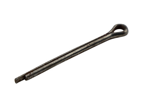 Utility Gate Cotter pin 3/16"x1-1/4"