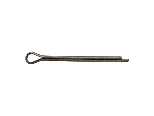 Utility Gate Cotter pin 3/16"x1-1/4"