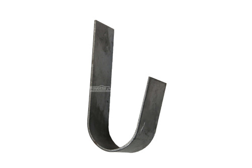 Trailer Jack Crank Handle for 10,000 & 12,000 lb. Jacks