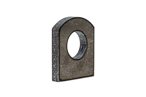 Utility Gate Hinge for Stand Up Gate