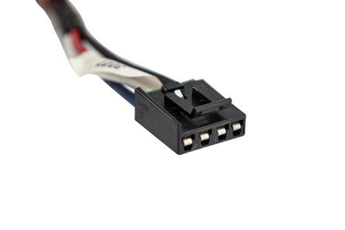 Brake Control Harness 04-23 Freightliner SL,XC #3027