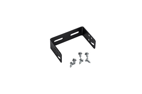 P3 or Voyager Brake Control Steel Bracket Only