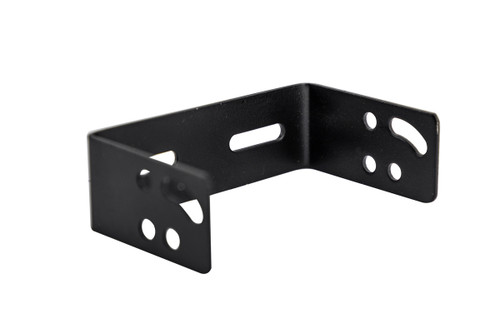 P3 or Voyager Brake Control Steel Bracket Only
