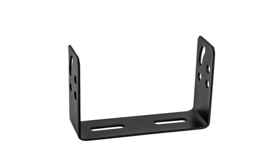 P3 or Voyager Brake Control Steel Bracket Only