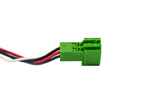 Brake Control Harness 07-09 Dodge Sprinter, 07-21 Mercedes-Benz Sprinter Van