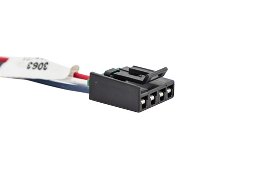 Brake Control Harness 07-09 Dodge Sprinter, 07-21 Mercedes-Benz Sprinter Van