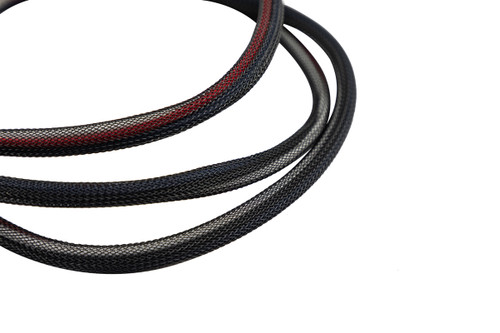 Brake Control Harness 07-09 Dodge Sprinter, 07-21 Mercedes-Benz Sprinter Van