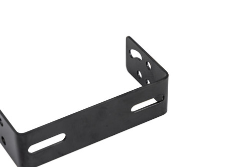 Primus, Envoy or Pilot Brake Control Steel Bracket Only