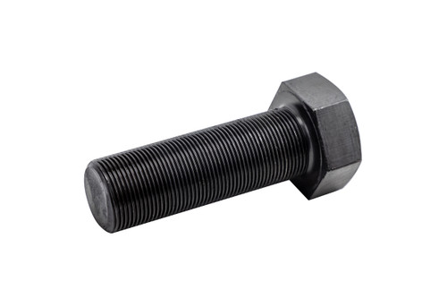 2- Bolt 3" Pintle Eye - 30,000 lbs.