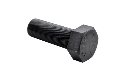 2- Bolt 3" Pintle Eye - 30,000 lbs.