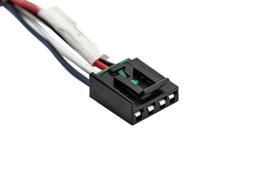 Brake Control Harness 09-23 Honda Pilot, 06-23 Honda Ridgeline