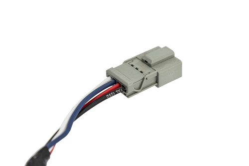 Brake Control Harness 09-23 Honda Pilot, 06-23 Honda Ridgeline