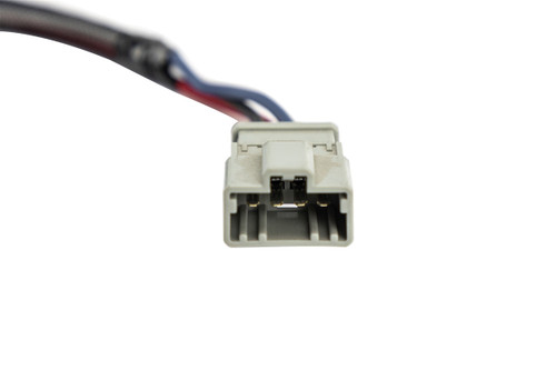 Brake Control Harness 09-23 Honda Pilot, 06-23 Honda Ridgeline