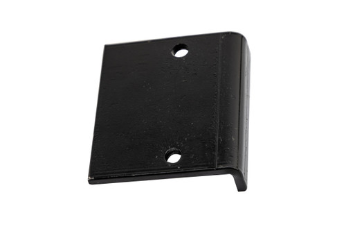 1-1/4" to 2" Anti-Rattle Clamp for Hitch Receivers