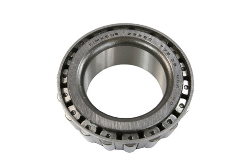 25580 Inner/Outer Bearing for 5,200 - 10,000 lb. Axles