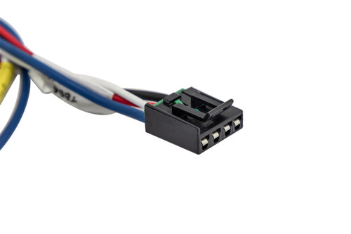 Brake Control Electrical Harness - Universal