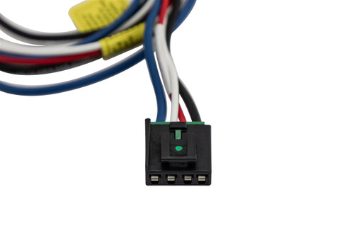 Brake Control Electrical Harness - Universal