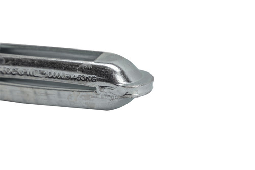 Loc-Link Connector /Extender for E-track tie down straps