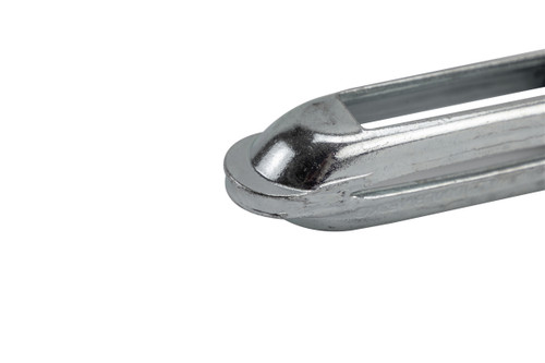 Loc-Link Connector /Extender for E-track tie down straps