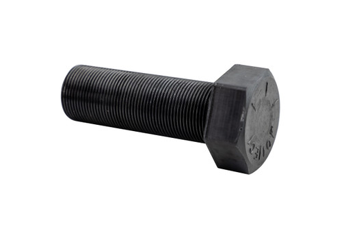 2- Bolt 3" Pintle Eye - 60,000 lbs.