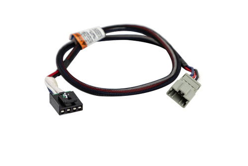 Brake Control Harness 10-20 Acura,MDX #3028