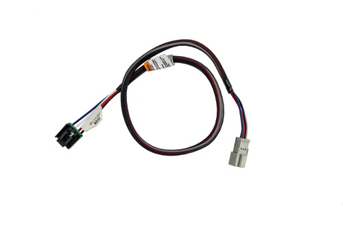 Brake Control Harness 10-20 Acura,MDX #3028