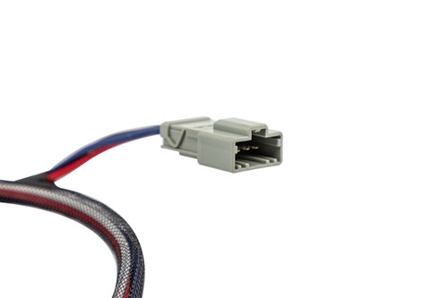Brake Control Harness 10-20 Acura,MDX #3028