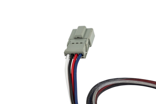 Brake Control Harness 10-20 Acura,MDX #3028