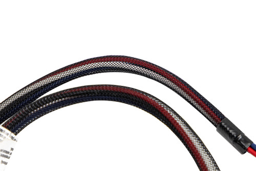 Brake Control Harness 10-20 Acura,MDX #3028