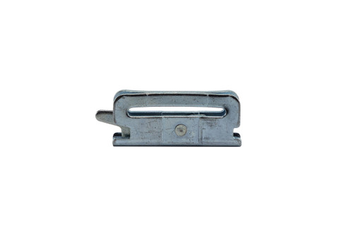 Replacement E-Track Anchor only for 2" wide strap  (1)