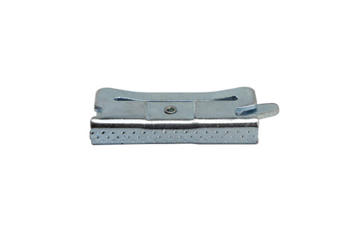 Replacement E-Track Anchor only for 2" wide strap  (1)