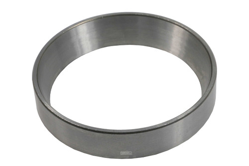 JM511910 Inner Race for 10K & 12K Axles