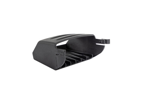 Prodigy Brake Control Quick-clip Bracket