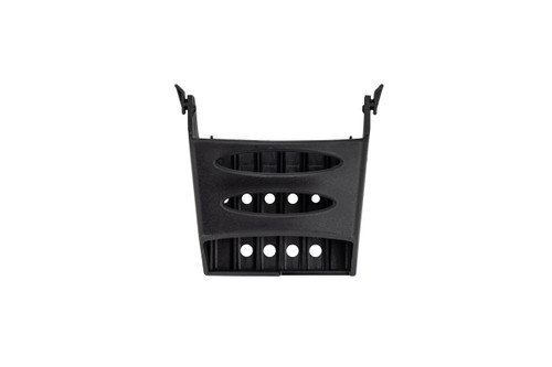 Prodigy Brake Control Quick-clip Bracket