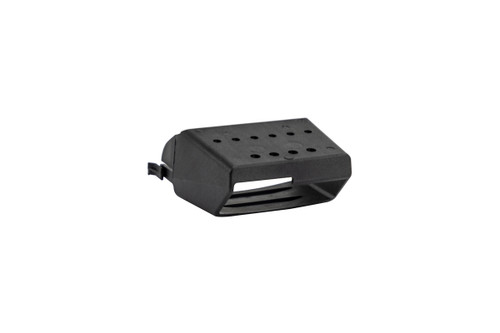 Prodigy Brake Control Quick-clip Bracket