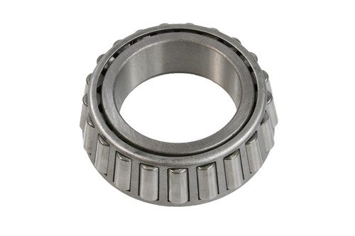 28580 Inner Bearing for AL-KO, Rockwell GD 10,000 lb. Axles