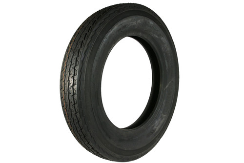 12" Eco-Trail Trailer Tire 4.80-12 Load Range C