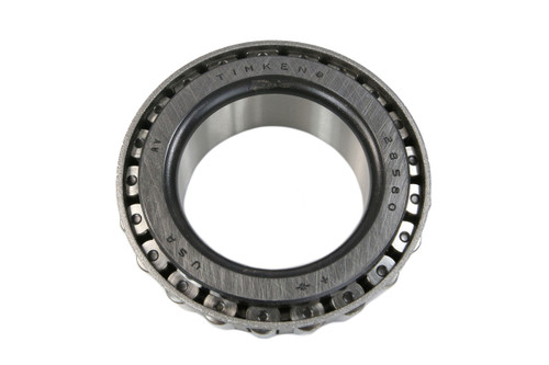 28580 Outer Bearing for 10,000 lb. Axles