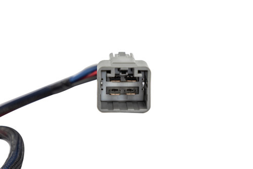 Brake Control Harness 14-23 Jeep Cherokee #3014