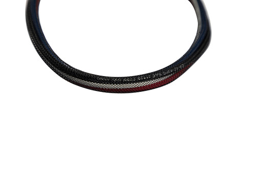 Brake Control Harness 14-23 Jeep Cherokee #3014