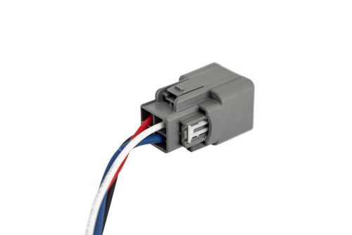 Brake Control Harness 14-23 Jeep Cherokee #3014