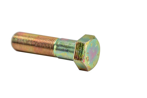 3/4" Pintle Mounting Bolt Kit for Pintle HP500