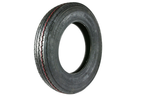 12" Eco-Trail Trailer Tire 5.30-12 Load Range C