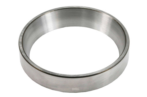 28622 Outer Race for Dexter 12,000-15,000 lb. Axles