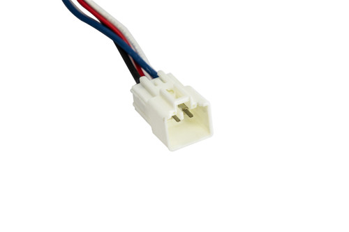 Brake Control Harness 14-23 Toyota 4Runner #3041