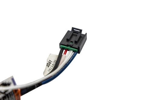 Brake Control Harness 14-23 Toyota 4Runner #3041