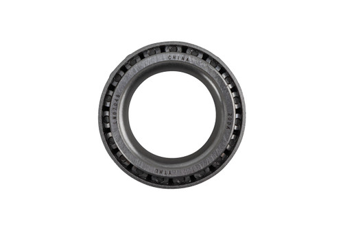 LM67048 Outer Bearing for 4,400-5,200 lb. Axles