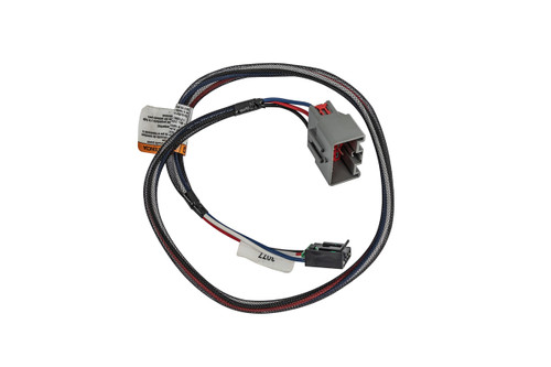 Brake Control Harness 18-22 Ford Expedition #3077